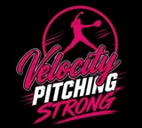 Velocity Pitching Strong — home