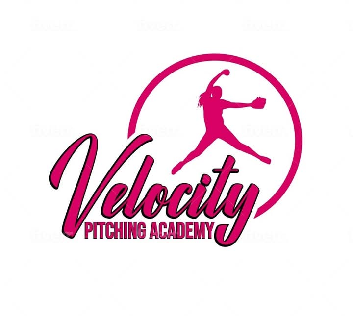 Velocity Pitching Academy — home